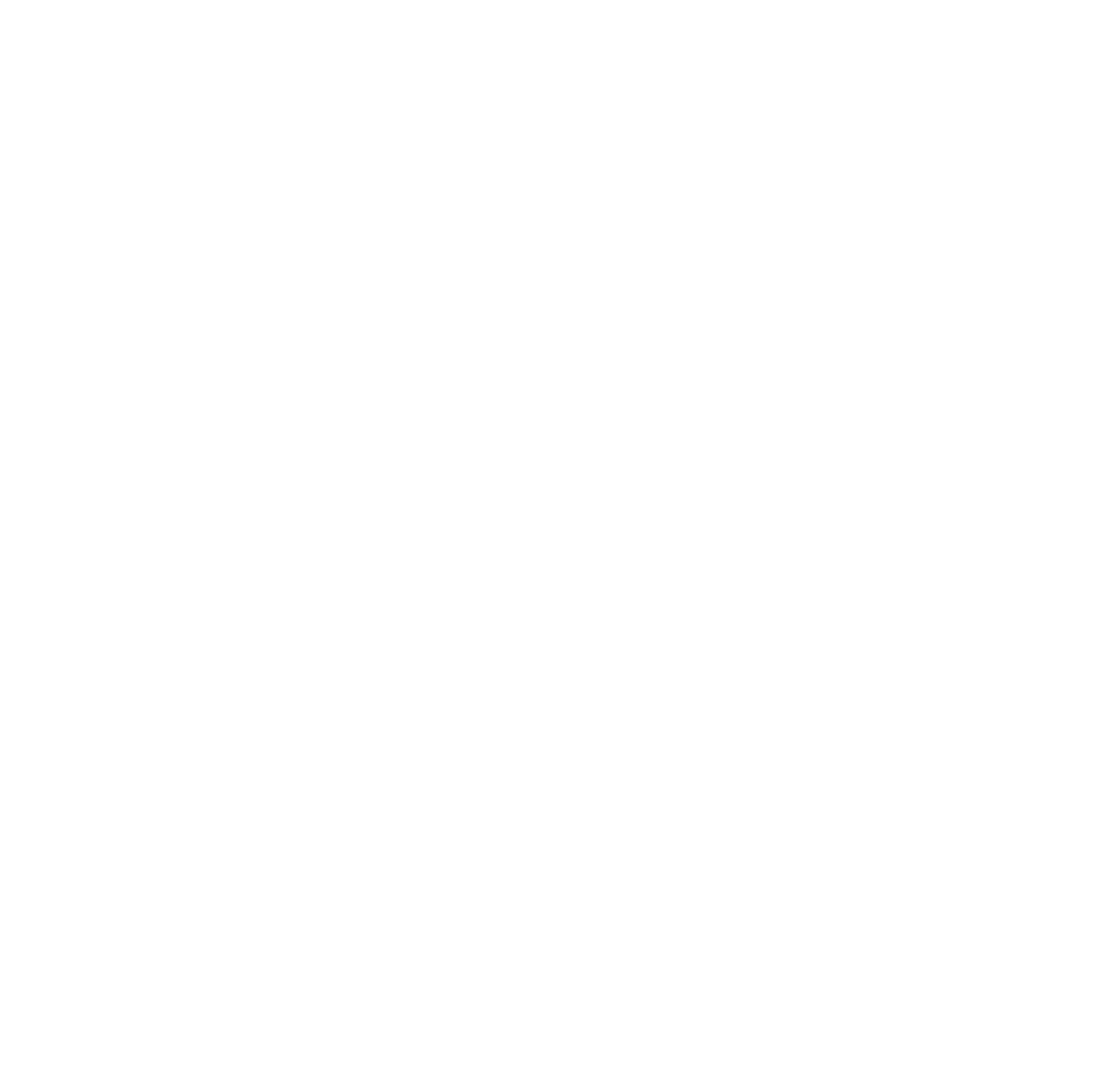Velisoft